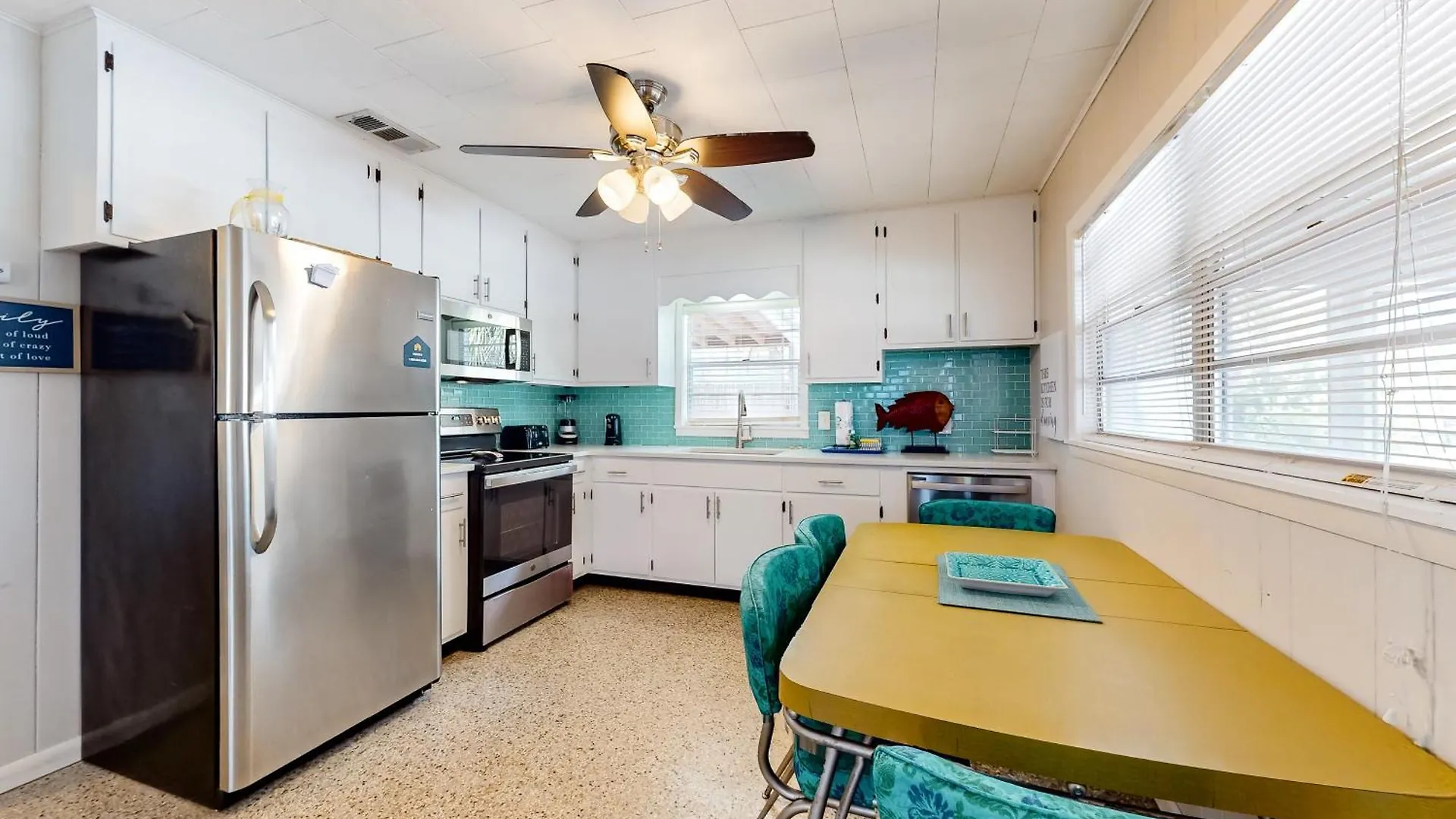 Sunnyside Beach House And Studio Panama City Beach United States