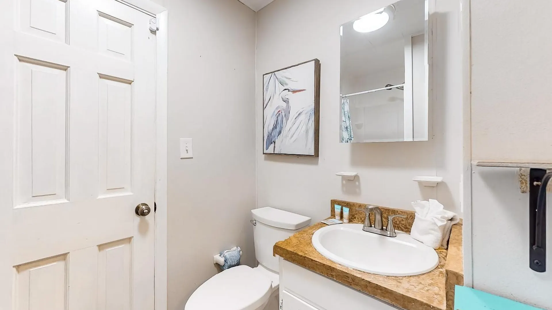 Sunnyside Beach House And Studio Panama City Beach Semesterbostad