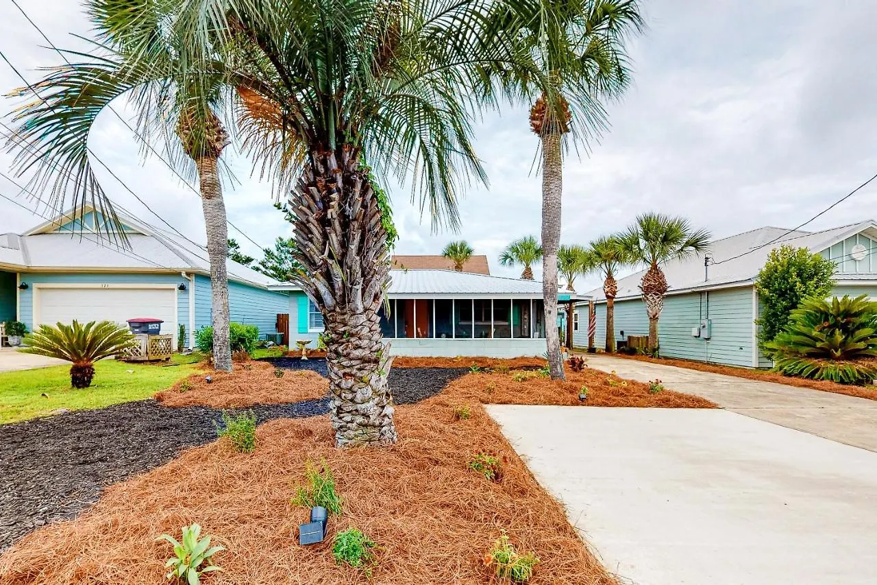 Sunnyside Beach House And Studio contacts